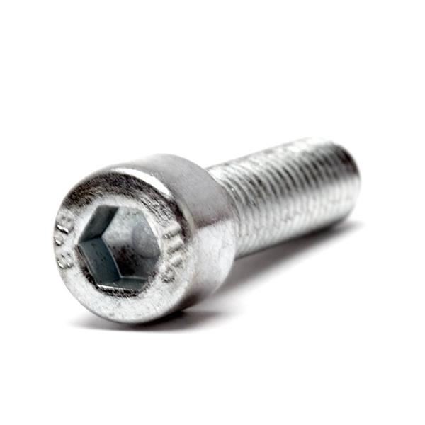 M2R KXF125 Pit Bike Handlebar Clamp Top Bolt