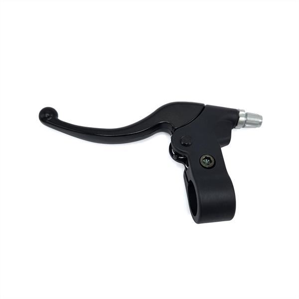 MXR RAGE 50cc Mini Dirt Bike Rear Brake Lever LHS