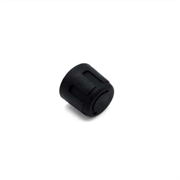 FunBikes Xtrax 125cc Quad Bike Rear Wheel Nut Rubber Dust Cap