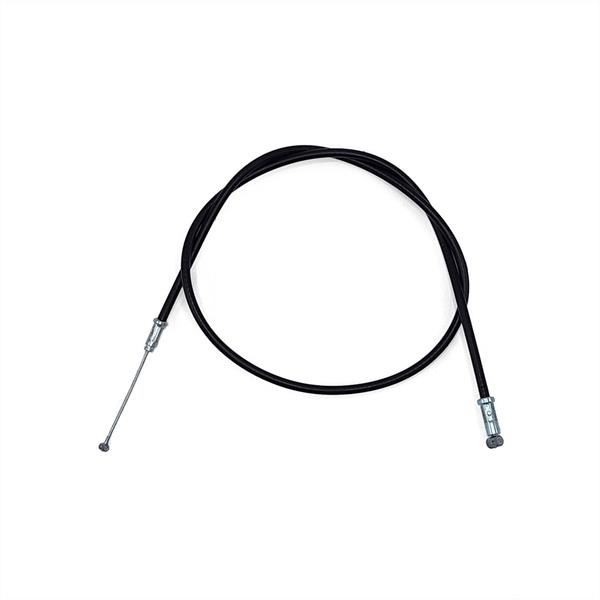 FunBikes Xtrax Sport 125cc Quad Bike Choke Cable