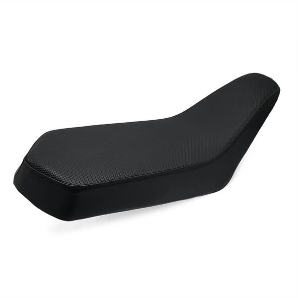 FunBikes Xtrax Sport 125cc Quad Bike Seat