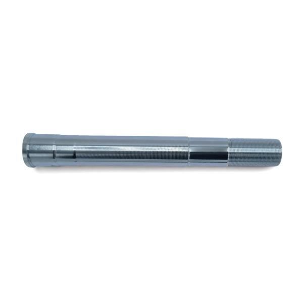 FunBikes MXR1000 Electric Dirt Bike Stem Bolt