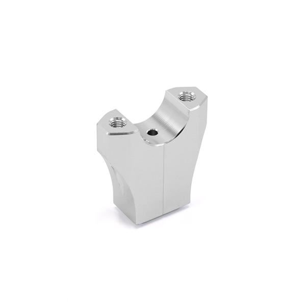 M2R M1 250cc Dirt Bike Handlebar Bottom Clamp
