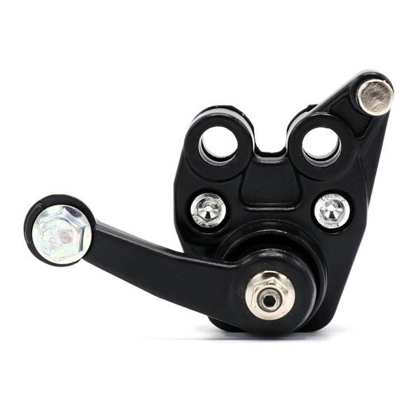 Funbikes Toxic Mini Quad Rear Brake Caliper