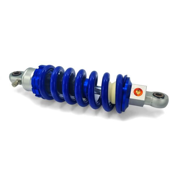 RFZ VOLT RACING Rear Shock Absorber 280mm