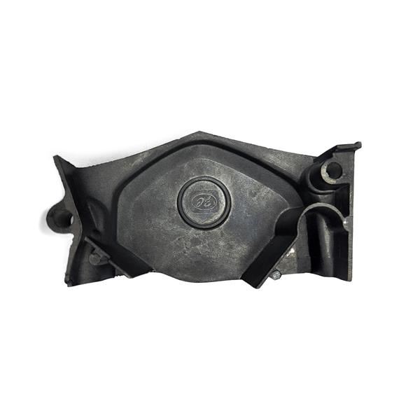 FunBikes Xtrax Sport 125cc Quad Bike Engine Sprocket Cover