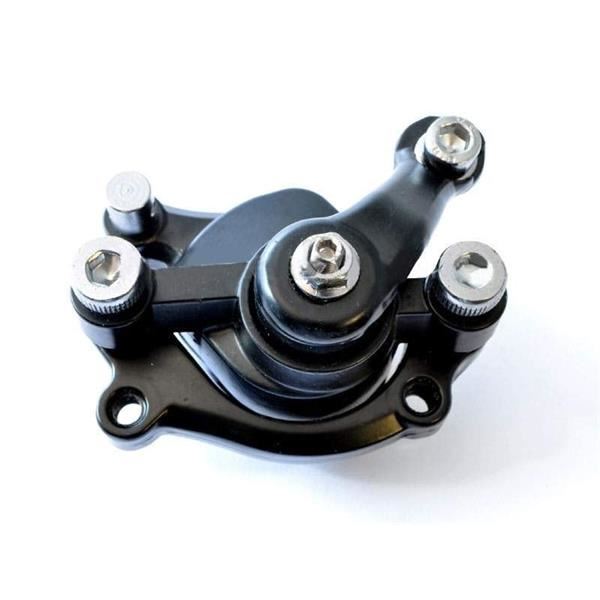 Funbikes Mini Moto Front Brake Caliper