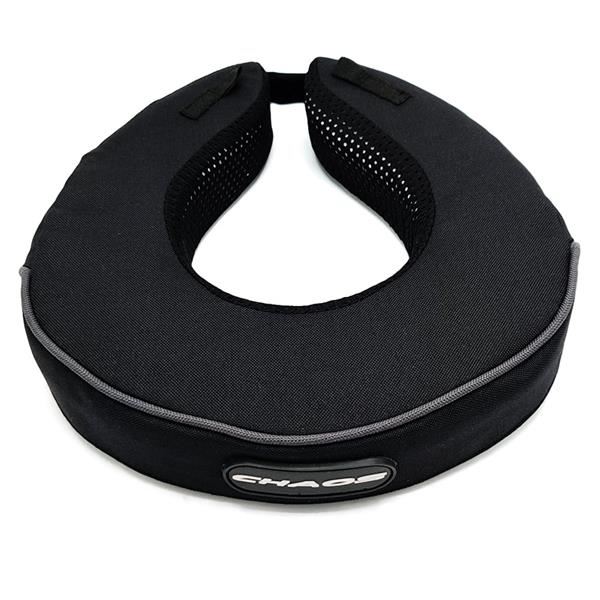 Chaos Kids Neck Roll One Size