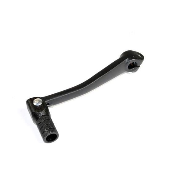Pit Bike CNC Gear Lever Black