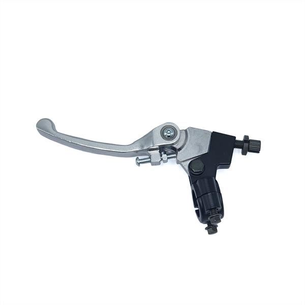 M2R RF160 S2 Pit Bike Folding Clutch Lever