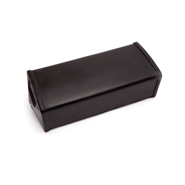 M2R 50R Handlebar Pad Sponge