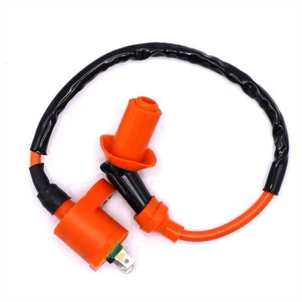 Pit Bike PERFORMANCE Coil Pack Type 1
