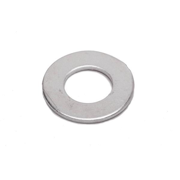 Funbikes MXR Dirt Bike Swing Arm To Brake Caliper Washer