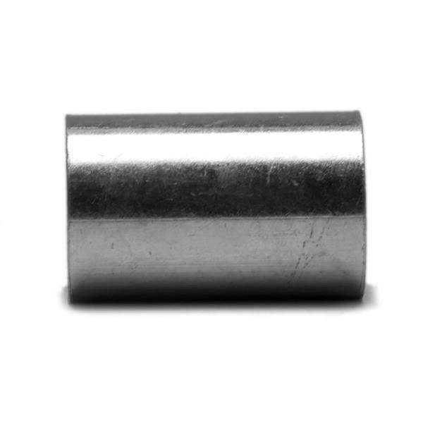 FunBikes MXR Dirt Bike Front Number Board Bolt Spacer