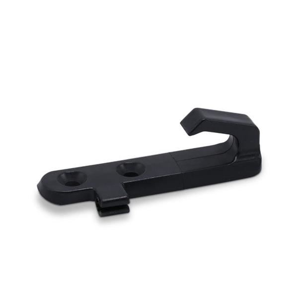 Gotrax GXL H853 Electric Scooter Stem Hook Black