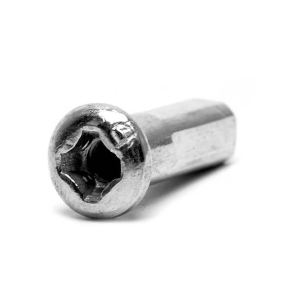 M2R 50R 90R Spoke Nipple