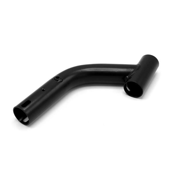 Funbikes Uber S1000W 36v Neck Frame Section