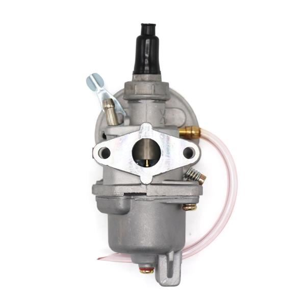 FunBikes MXR Rage 50cc Mini Dirt V3 Carburetor