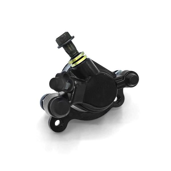FunBikes X-Max Roughrider 1600w Electric Quad Bike Front Hydraulic Brake Caliper LHS