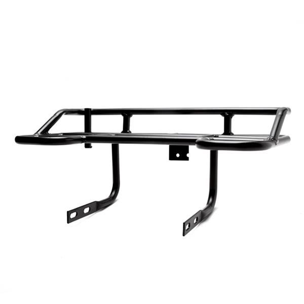 Funbikes Ranger Electric Mini Quad Rear Rack