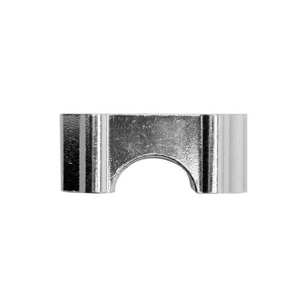 M2R 90R Handlebar Top Clamp