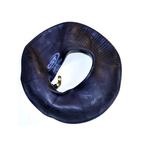 Powerboard Scooter Inner Tube 90 65 6.5