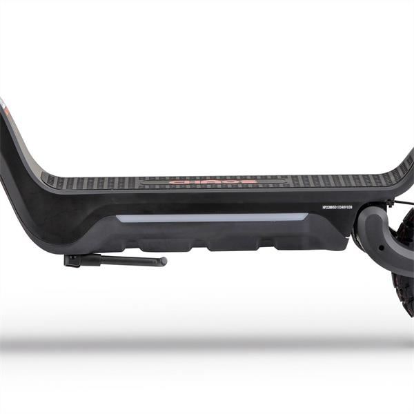 Chaos X3 48v 600w 10AH Adult Electric Scooter IP54