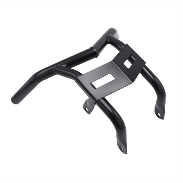 FunBikes Xtrax E-Sport 1000w Quad Bike Front Bumper