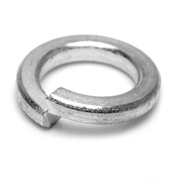 M2R 50R Handlebar Bottom Clamp To Triple Clamp Bolt Spring Washer