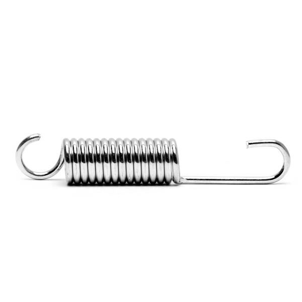 M2R KX110F Pit Bike Side Stand Return Spring