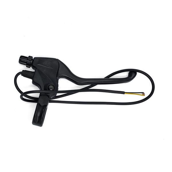 Yugen R9 48v 600w Electric Scooter Front Brake Lever