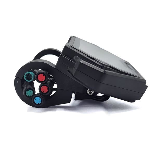 Yugen G2 Max 48v 1000w Electric Scooter Display Unit