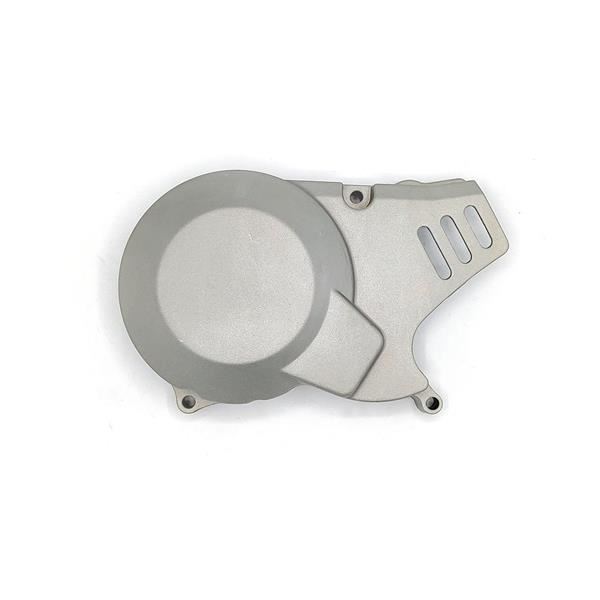 YX160 Engine Sprocket Cover