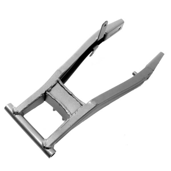 Funbikes Petrol MXR Dirt Bike Rear Swing Arm