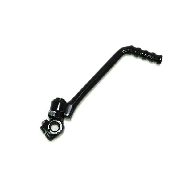 Pit Bike KTM Style Kick Start 14mm