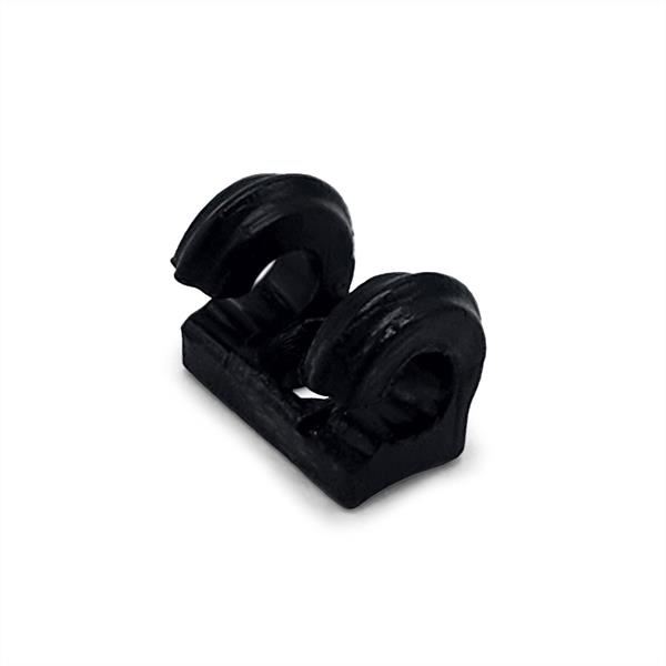MXR RAGE 50cc Mini Dirt Bike Front Brake Cable Holder