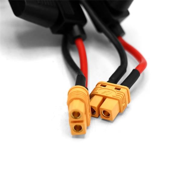 ZERO 10X 60v 2400w Electric Scooter Lithium Battery Pack 21Ah