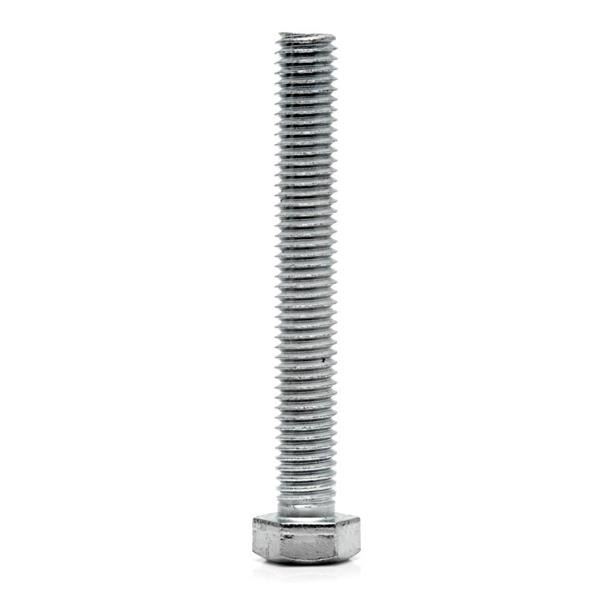 M2R KX110F Pit Bike Chain Adjuster Bolt