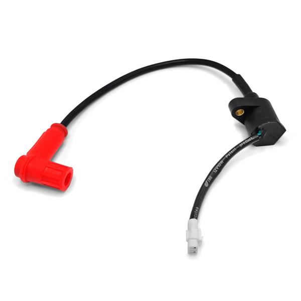 M2R RS-R 250cc Dirt Bike Ignition Coil