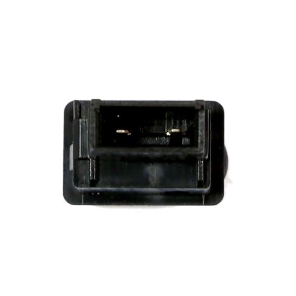 Funbikes Shark GT80 Go Kart, Buggy Horn Switch