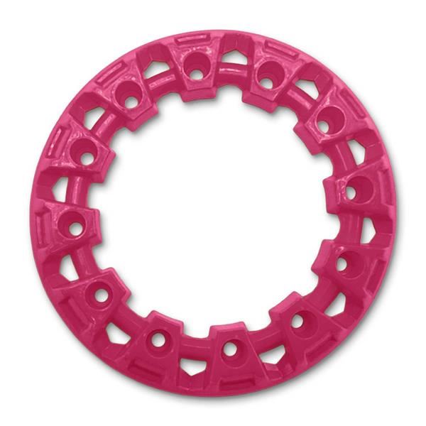 Pink 6 Rim Protector  