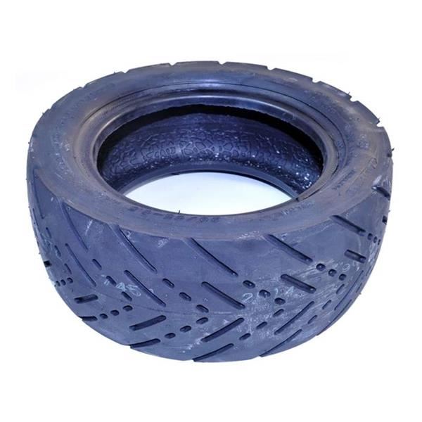 Powerboard Scooter Tyre C9316 90 65 6.5