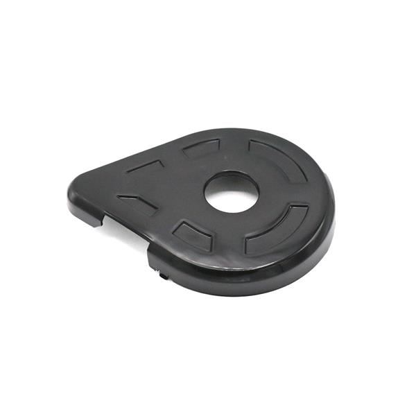 FunBikes X-Max Roughrider 1500w Electric Quad Bike Drive Chain Outer Cover