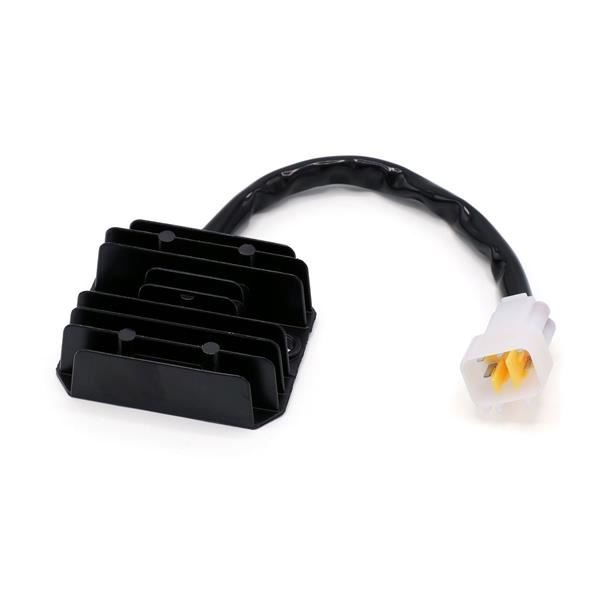 M2R M1 250cc Dirt Bike Rectifier