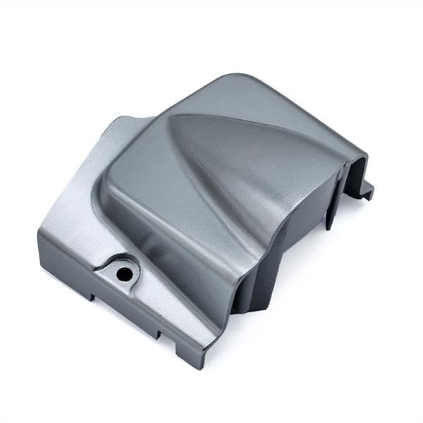 Pentora 125cc Quad Bike Front Sprocket Cover