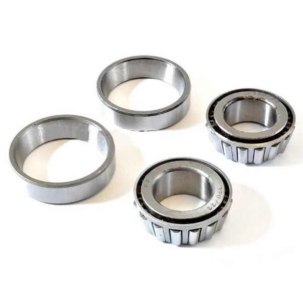 M2R RF160 S2 Pit Bike Steering Headstock Bearing