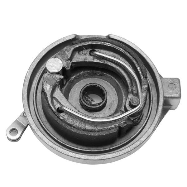 M2R CM110 Quad Bike RHS Front Brake