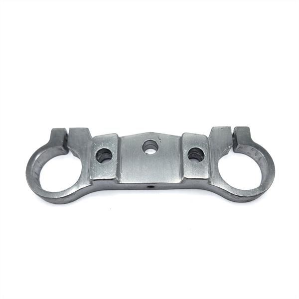 MXR RAGE 50cc Mini Dirt Bike Upper Fork Clamp