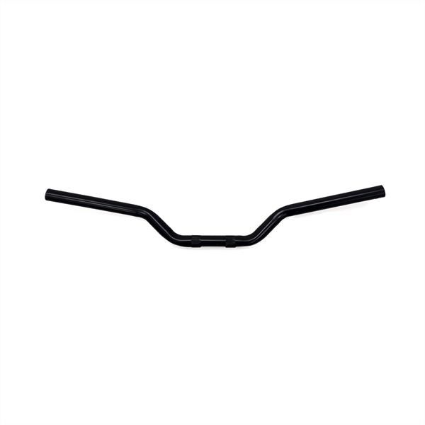 FunBikes MXR 60 Mini Dirt Bike Handlebar