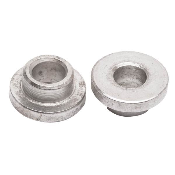 M2R KM125MX KM140MX KM160MX Pit Bike Shock Spacers